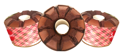 Kue-kami-header-2