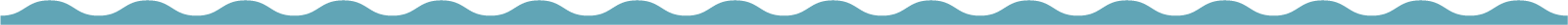 Curly bar - Blue-2