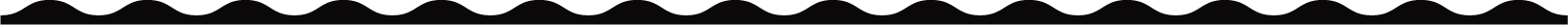 Curly bar - Dark