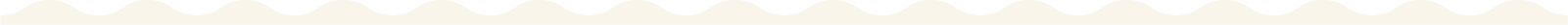 Curly bar - bright 1B