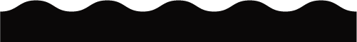 Curly mobile dark