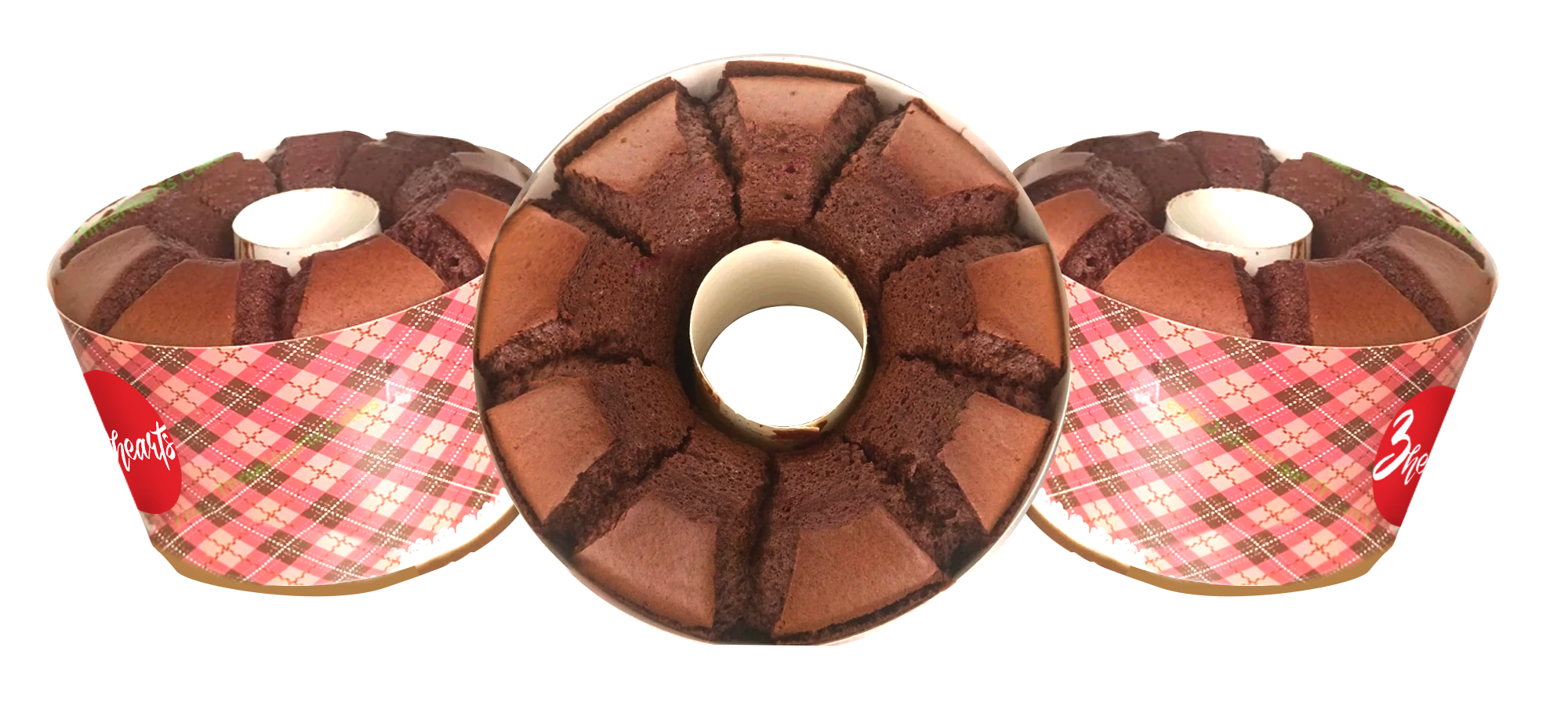 Kue-kami-header-2